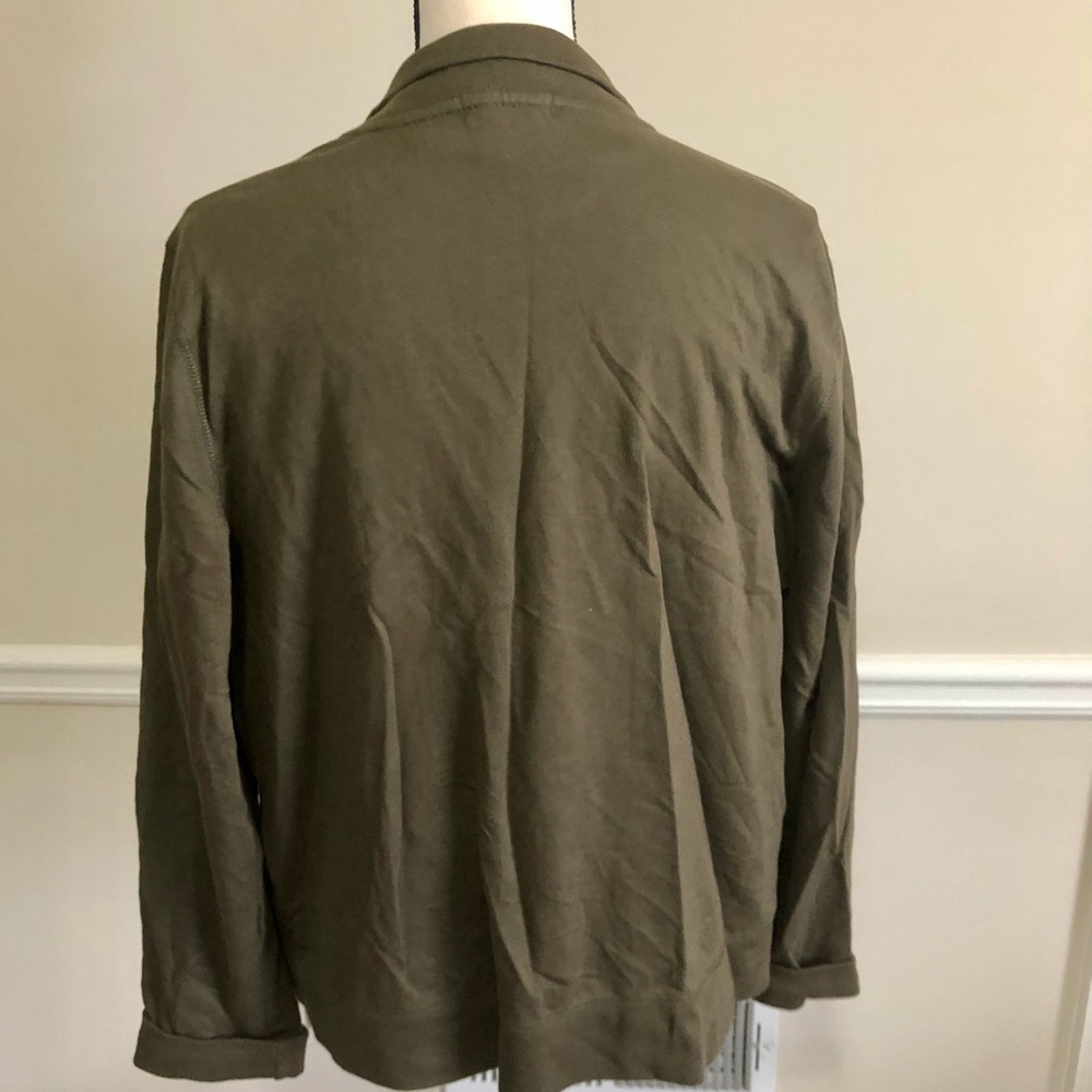 LRL Lauren Jeans Co. Ralph Lauren - Picture 3 of 3
